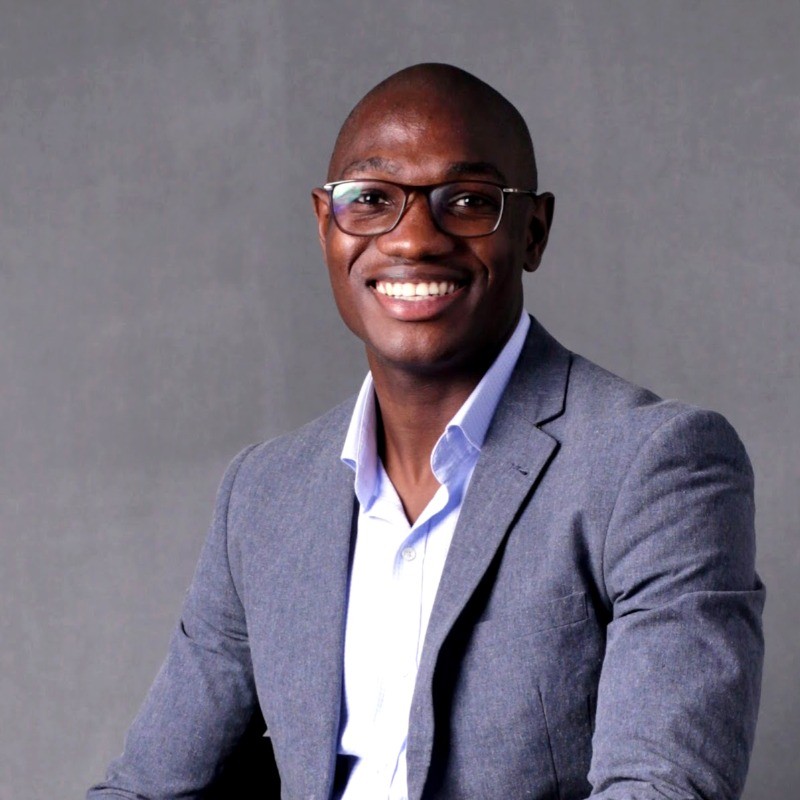 adamugy brito sensit expert advisor