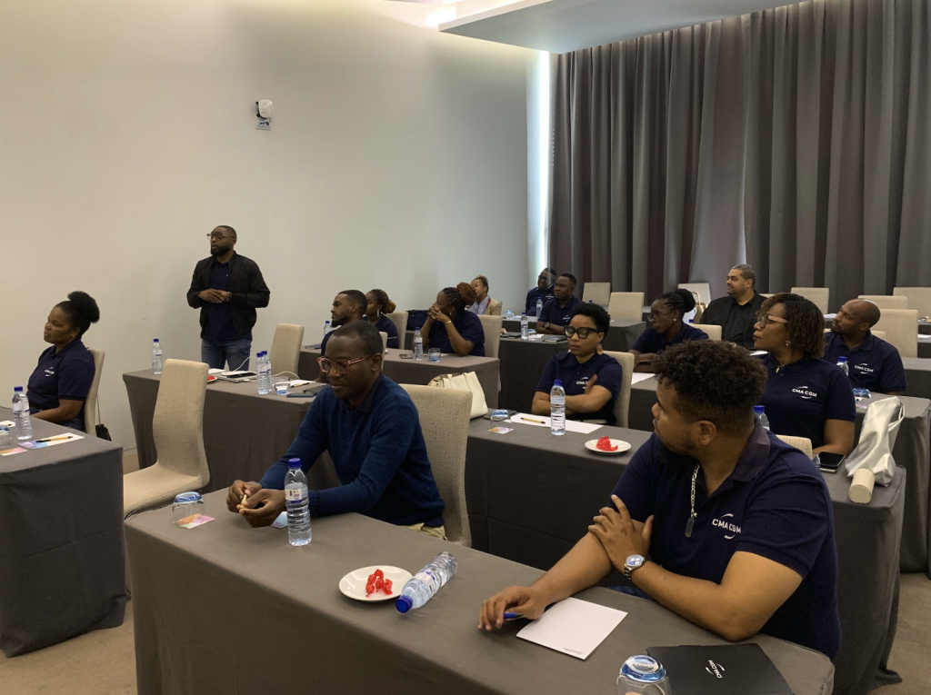 corporate training 2 sensit.png