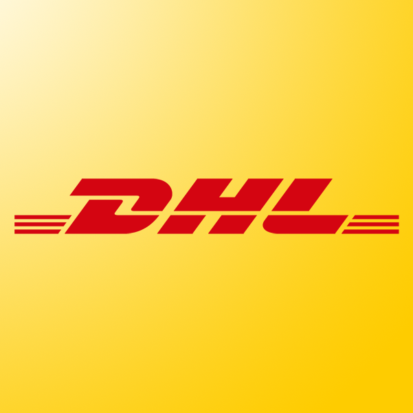 dhl logo.png