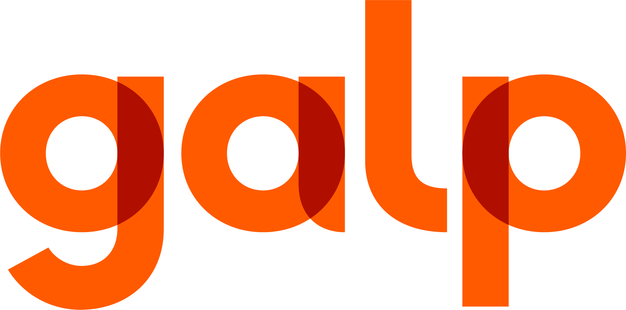 galp logo mz.png