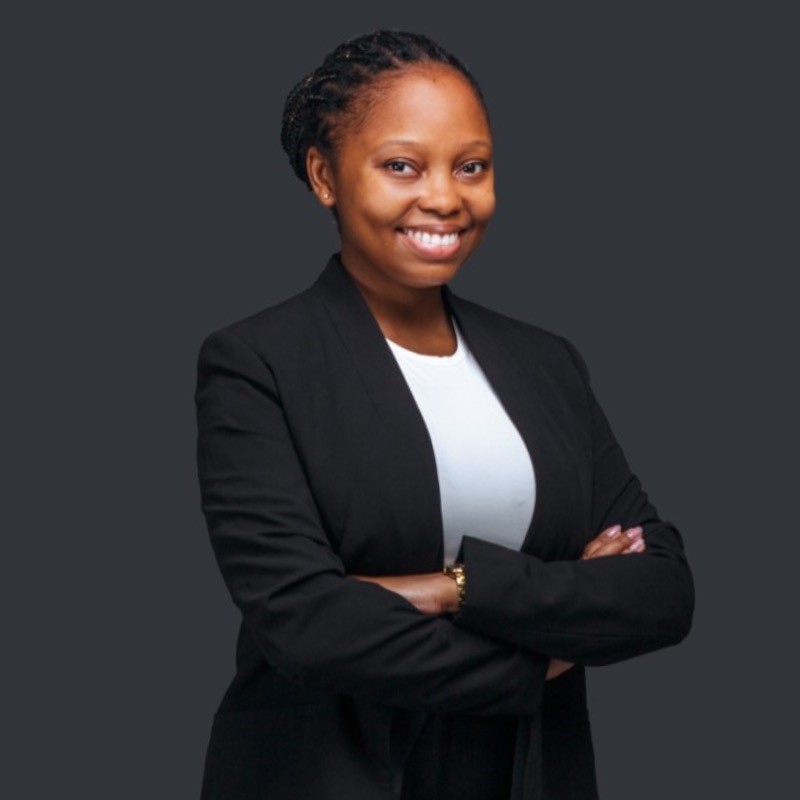 ilka saide sensit expert advisor