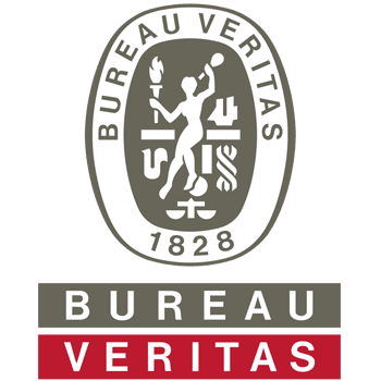 logo bureau veritas.png