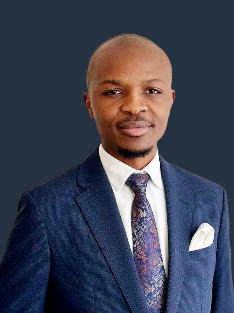 manuel sambo sensit expert advisor